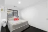 7 Noir Way, Dayton, WA 6055-Image