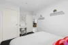 7 Noir Way, Dayton, WA 6055-Image