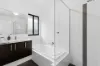 7 Noir Way, Dayton, WA 6055-Image