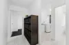 7 Noir Way, Dayton, WA 6055-Image