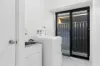 7 Noir Way, Dayton, WA 6055-Image