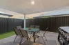 7 Noir Way, Dayton, WA 6055-Image