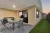 7 Noir Way, Dayton, WA 6055-Image