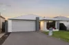 7 Noir Way, Dayton, WA 6055-Image