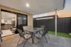 7 Noir Way, Dayton, WA 6055-Image