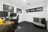 7 Noir Way, Dayton, WA 6055-Image
