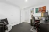 7 Noir Way, Dayton, WA 6055-Image