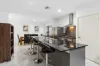 7 Noir Way, Dayton, WA 6055-Image