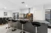7 Noir Way, Dayton, WA 6055-Image