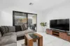 7 Noir Way, Dayton, WA 6055-Image