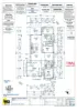 7 Noir Way, Dayton, WA 6055-Floorplan