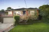 7 Nola Street, Doncaster, Vic 3108