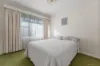 7 Nola Street, Doncaster, Vic 3108-Image