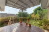7 Nola Street, Doncaster, Vic 3108-Image