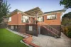 7 Nola Street, Doncaster, Vic 3108-Image
