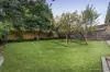 7 Nola Street, Doncaster, Vic 3108-Image