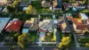 7 Nola Street, Doncaster, Vic 3108-Image