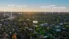 7 Nola Street, Doncaster, Vic 3108-Image