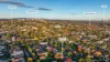 7 Nola Street, Doncaster, Vic 3108-Image