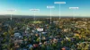 7 Nola Street, Doncaster, Vic 3108-Image