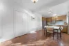 7 Nola Street, Doncaster, Vic 3108-Image