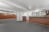 7 Nola Street, Doncaster, Vic 3108-Image