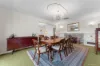 7 Nola Street, Doncaster, Vic 3108-Image