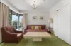 7 Nola Street, Doncaster, Vic 3108-Image