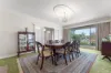 7 Nola Street, Doncaster, Vic 3108-Image