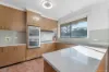 7 Nola Street, Doncaster, Vic 3108-Image