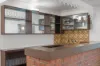 7 Nola Street, Doncaster, Vic 3108-Image