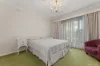 7 Nola Street, Doncaster, Vic 3108-Image