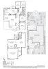 7 Nola Street, Doncaster, Vic 3108-Floorplan