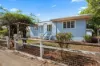 7 Nolan Street, Dalby QLD 4405-Image