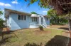 7 Nolan Street, Dalby QLD 4405-Image