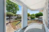 7 Nolan Street, Dalby QLD 4405-Image