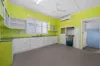 7 Nolan Street, Dalby QLD 4405-Image