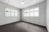7 Nolan Street, Dalby QLD 4405-Image