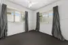 7 Nolan Street, Dalby QLD 4405-Image