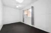 7 Nolan Street, Dalby QLD 4405-Image