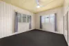 7 Nolan Street, Dalby QLD 4405-Image