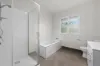 7 Nolan Street, Dalby QLD 4405-Image