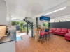 7 Noogie Street, Macleay Island, Qld 4184-Image