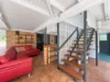 7 Noogie Street, Macleay Island, Qld 4184-Image