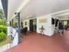 7 Noogie Street, Macleay Island, Qld 4184-Image
