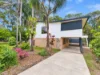 7 Noogie Street, Macleay Island, Qld 4184-Image