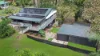 7 Noogie Street, Macleay Island, Qld 4184-Image