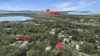 7 Noogie Street, Macleay Island, Qld 4184-Image