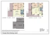 7 Noogie Street, Macleay Island, Qld 4184-Image