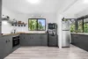 7 Noogie Street, Macleay Island, Qld 4184-Image